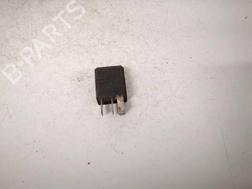 Used Electronic sensor Electronic sensor 39498219 39498219