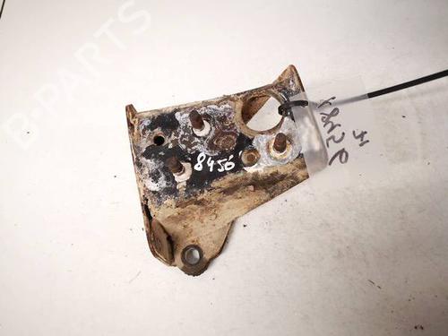 Used Front bumper bracket Front bumper bracket 35365752 35365752