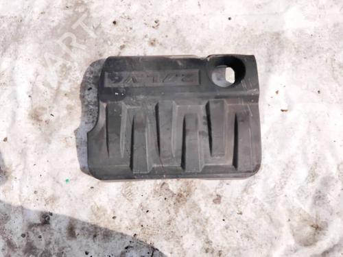 Used Upper protection Upper protection RENAULT TWINGO II (CN0_) 1.5 dCi 75 (75 hp) 35276850 35276850