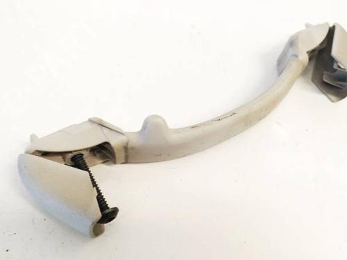interior-roof-handle-peugeot-307-3ac-2000-2001-2002-2003-2004-2005-2006-2007-2008-2009-2010-2011-2012-34790609 main image
