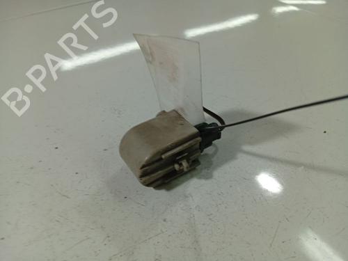 Elektronisk sensor Elektronisk sensor 38739498 38739498