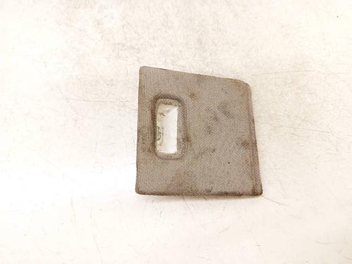 Used Boot lining Boot lining AUDI A6 C5 (4B2, 4B4) 2.5 TDI (155 hp) 40486015 40486015