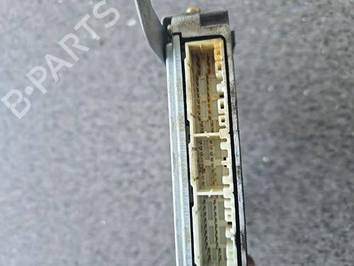 Engine control unit (ECU) MAZDA 323 F VI Hatchback (BJ) 2.0 TD | BP36794849M57  - Image 5