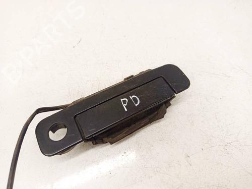 front-right-exterior-door-handle-audi-80-b4-saloon-8c2-1991-1992-1993-1994-1995-34742925 main image