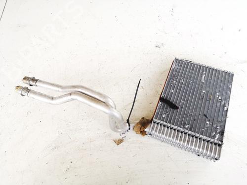 Used Heater matrix Heater matrix 35629685 35629685