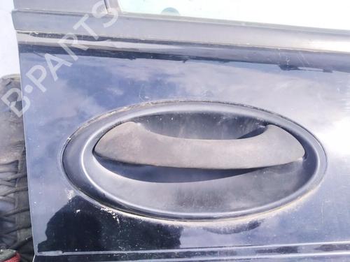 front-right-exterior-door-handle-saab-9-3-ys3d-1998-1999-2000-2001-2002-2003-35621003 main image