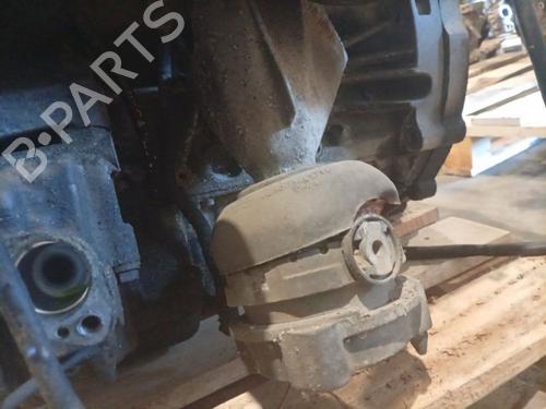 Engine mount AUDI A8 D3 (4E2, 4E8) 4.2 quattro | BP37512448M89 - Image 3