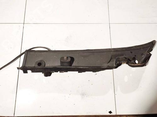 Used Scuttle panel Scuttle panel PEUGEOT BOXER Van 2.2 HDi 120 (120 hp) 35085369 35085369