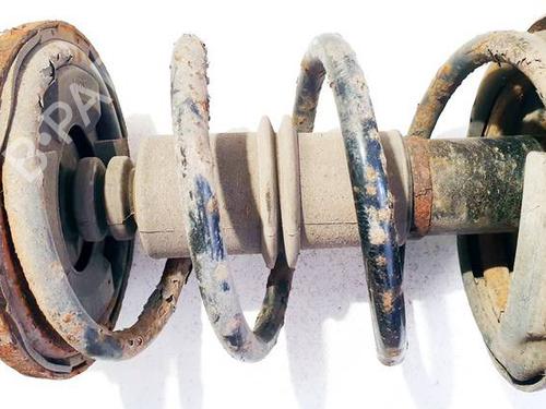 Used Shock absorber spring Shock absorber spring 38323685 38323685
