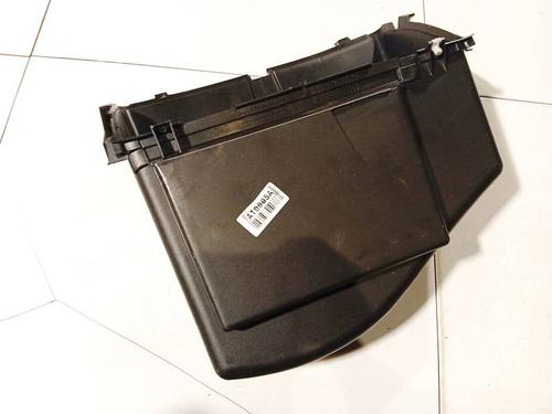 Used Glove box Glove box PEUGEOT 206 Hatchback (2A/C) 1.4 HDi eco 70 (68 hp) 34935484 34935484
