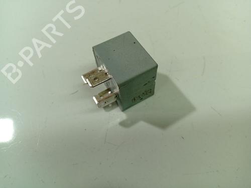Electronic sensor SKODA FABIA II (542) 1.4 TDI | BP32531715M84 - Image 3