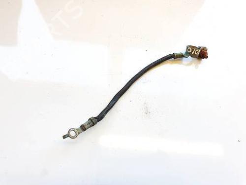 Used Cable Cable HONDA FR-V (BE) 1.8 (BE1) (140 hp) 35019792 35019792