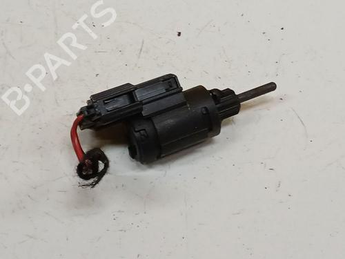 Elektronisk modul Elektronisk modul 39062261 39062261