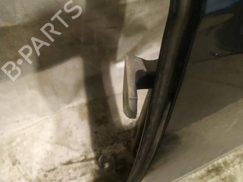 Used Hinge/Door check strap Hinge/Door check strap VW PASSAT B6 (3C2) 2.0 TDI (140 hp) 33918470 33918470