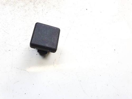 Used Other Other FIAT DUCATO Van (230_) 2.0 (109 hp) 35108457 35108457
