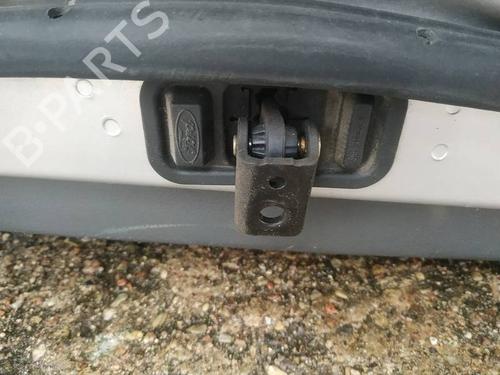 Used Hinge/Door check strap Hinge/Door check strap FORD FOCUS C-MAX (DM2) 1.6 TDCi (109 hp) 35361940 35361940