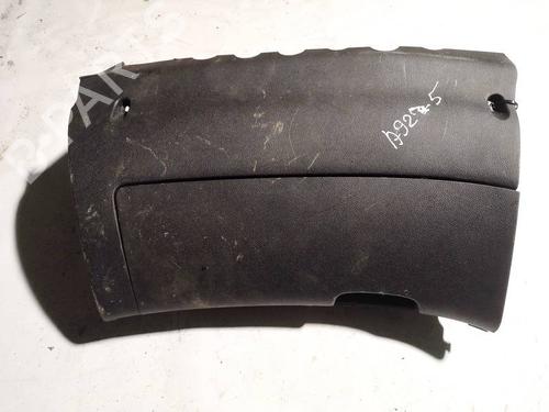 Used Glove box Glove box 35265202 35265202