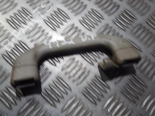Used Interior roof handle Interior roof handle 35694521 35694521
