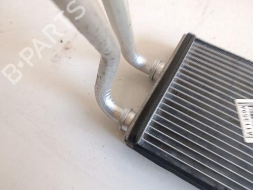 Heater matrix HONDA FR-V (BE) 2.2 i CTDi (BE5) | BP37064006M63 - Image 3