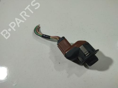 Used Mirror switch Mirror switch 34844899 34844899