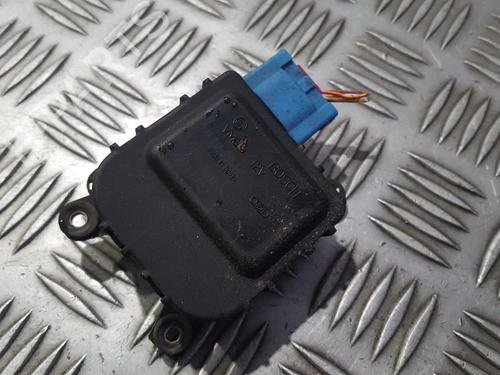 Used Electronic module Electronic module AUDI A4 B5 Avant (8D5) 2.4 (165 hp) 33498532 33498532