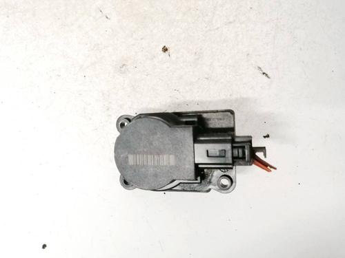 Electronic module OPEL INSIGNIA A Saloon (G09) 1.6 CDTi (69) | BP32572526M83 - Image 4