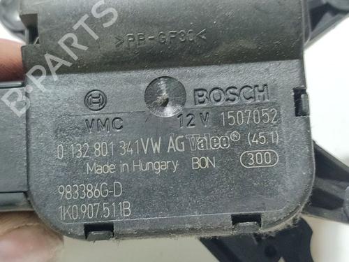 Electronic module AUDI A3 (8P1) 2.0 TDI | BP32567365M83 - Image 8