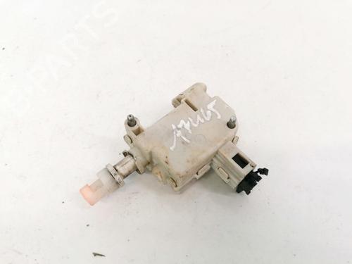 Used Fuel door actuator Fuel door actuator 35452083 35452083
