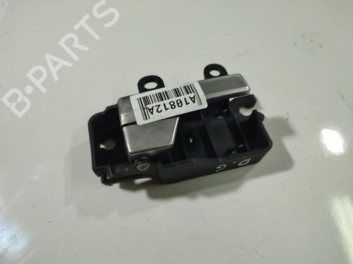 rear-right-interior-door-handle-ford-focus-ii-da_-hcp-dp-2004-2005-2006-2007-2008-2009-2010-2011-2012-2013-34811974 main image