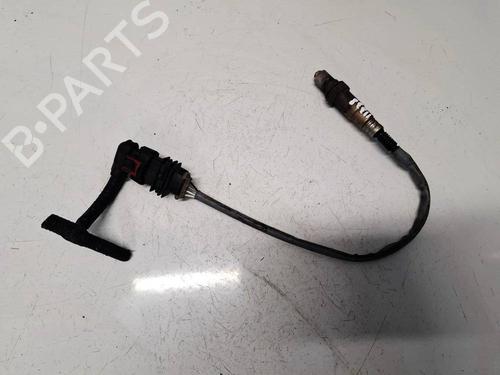 electronic-sensor-vespa-px-0-34739313 main image