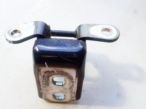 hingedoor-check-strap-opel-insignia-a-g09-2008-2009-2010-2011-2012-2013-2014-2015-2016-2017-33523675 main image