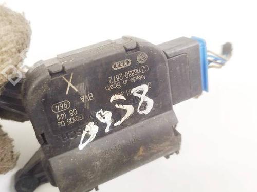 Electronic module VW GOLF PLUS V (5M1, 521) 1.4 16V | BP32616261M83