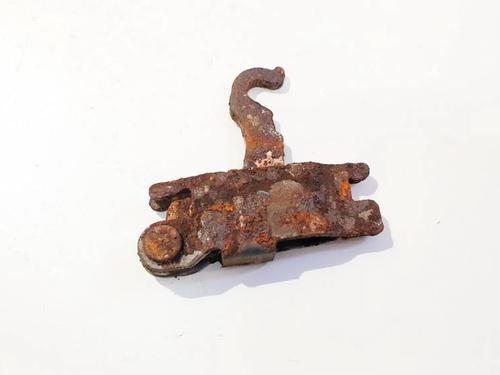 Used Hand brake Hand brake CHEVROLET CAPTIVA (C100, C140) 2.0 D (150 hp) 35056998 35056998
