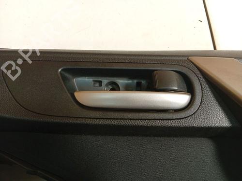 front-right-interior-door-handle-mazda-3-bl-2008-2009-2010-2011-2012-2013-2014-36584452 main image