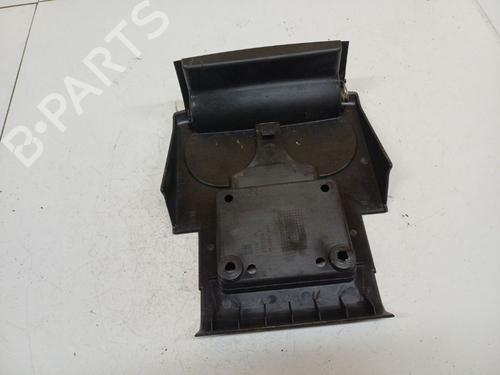 Cup/Object holder OPEL SIGNUM Hatchback (Z03) 2.0 DTI (F48) | BP37093846I37 - Image 3