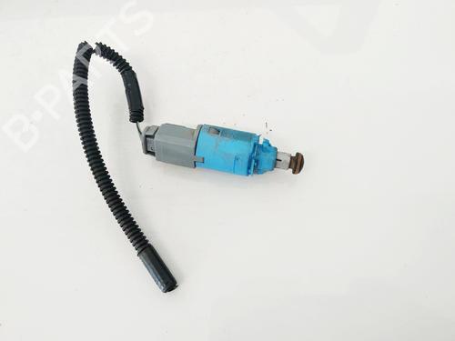 Used Electronic module Electronic module RENAULT SCÉNIC II (JM0/1_) 1.6 BiFuel (113 hp) 35493314 35493314