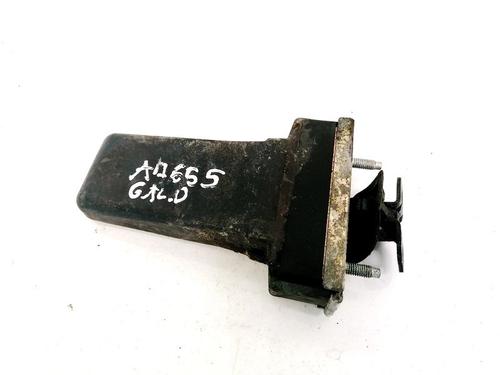 Used Hinge/Door check strap Hinge/Door check strap 35418939 35418939
