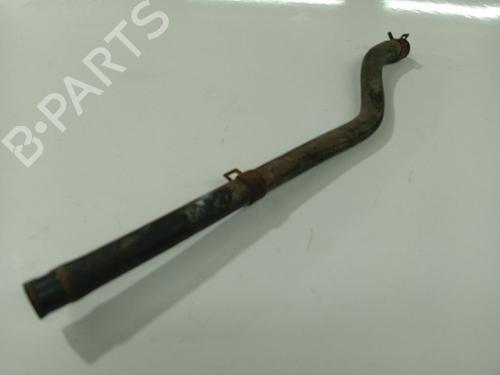 Used Pipe Pipe HYUNDAI i30 (FD) 1.6 CRDi (90 hp) 32968923 32968923