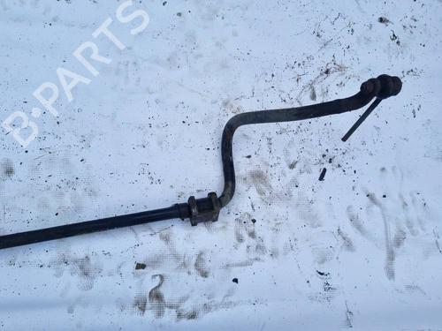 Anti roll bar MITSUBISHI LANCER VIII (CY_A, CZ_A) 2.0 DI-D (CY8A) | BP35150925M96 - Image 3