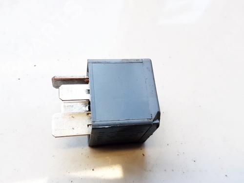 Used Other Other FORD FOCUS II (DA_, HCP, DP) 1.8 TDCi (115 hp) 33061244 33061244