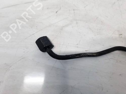 Pipe BMW X5 (E70) 3.0 d | BP34809582M125 - Image 2