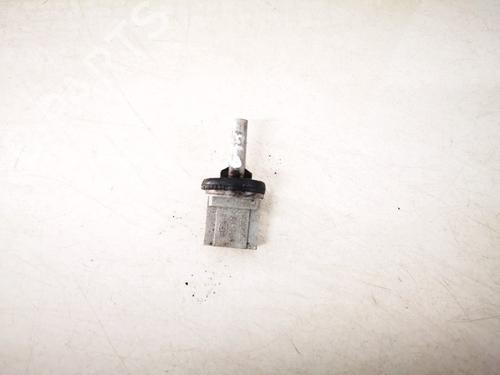 Electronic module SEAT TOLEDO II (1M2) 1.9 TDI | BP35556109M83 - Image 2