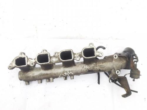 Used Intake manifold Intake manifold 38583911 38583911