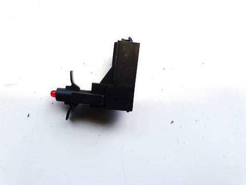 Interior roof light VW PASSAT B8 (3G2, CB2) 2.0 TDI | BP40053190I8 - Image 2