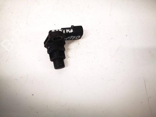 Electronic sensor AUDI A6 C5 (4B2, 4B4) 2.5 TDI | BP34774802M84 - Image 3
