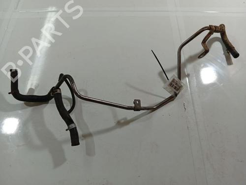 Used Pipe SUBARU TRIBECA (B9) 3.0 (WXE) (250 hp) 32536563