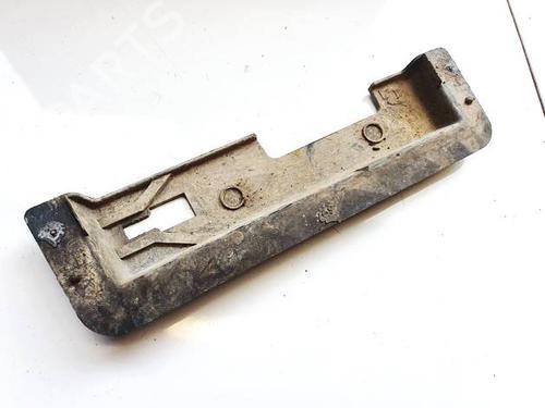 Other MAZDA 2 (DE_, DH_) 1.6 MZ-CD | BP32583698O1