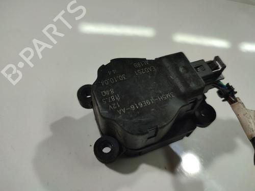 Electronic module FORD FOCUS C-MAX (DM2) 2.0 TDCi | BP32545296M83