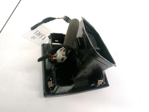 Air vent AUDI A6 C5 (4B2, 4B4) 2.5 TDI | BP32900501I21 - Image 2