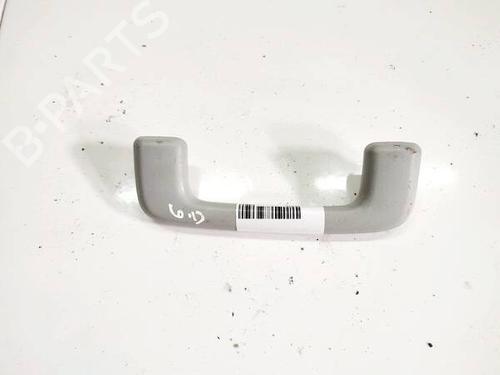 Used Interior roof handle Interior roof handle MITSUBISHI LANCER VIII (CY_A, CZ_A) 1.8 (CY3A, CY6A) (140 hp) 35028703 35028703